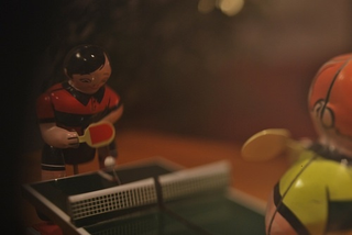 Illustration for article titled Shooting Challenge Freelensing Gallery 2